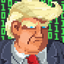 TRUMPWIN95