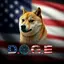 Trump+DOGE