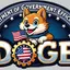 D.O.G.E