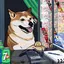 SHOPDOGE