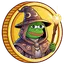 WIZPEPE