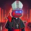 DarkPepePope