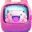 pumpchi the tamagotchi