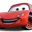 CARS2