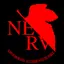 $NERV