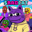 $RADCAT