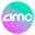 amc on sui