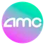 AMC