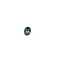 ROXX