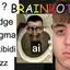 BrainrotAI