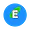 ECO