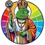 SAINTPEPE