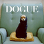 DOGUE