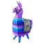 LLAMA