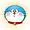 Doraemon