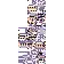 MissingNo.