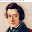 Chopin