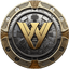 VWS