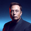 ELON