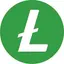 LIMECOIN