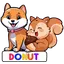 DONUT