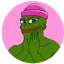 $PEPE