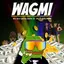 WAGMI