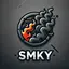 SMKY