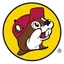 Buc-ees