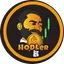 HODLR