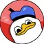 Dolan