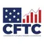 CFTC