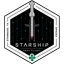 $starship