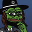 JEWPEPE