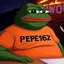 pepe16z