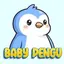 BABYPENGU