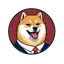 $DOGEPR