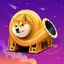 DOGEPUMP