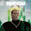 SENDISM