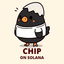 CHIP