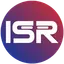 ISR