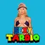 SEXYTARDIO