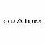 OPAIUM