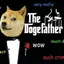 dogefather