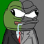 halvpepe