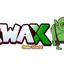 RWAX