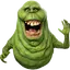 Slimer