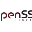 openssl