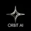 ORBIT