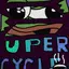 upercycle